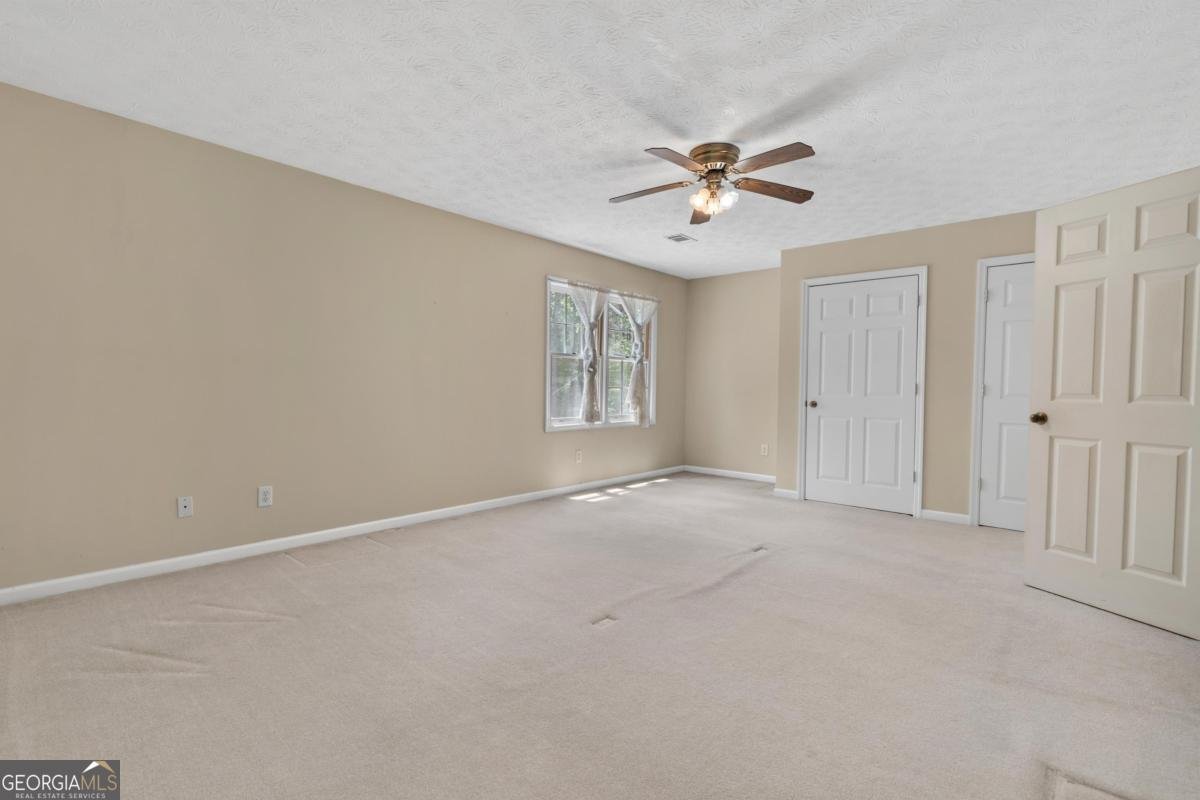2491 Reids Ferry Road Buckhead - 8