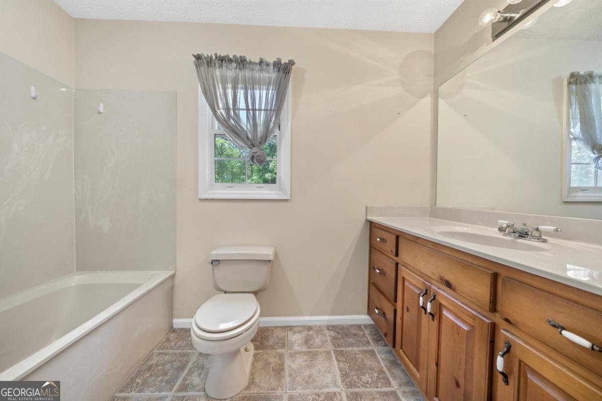 2491 Reids Ferry Road Buckhead - 9