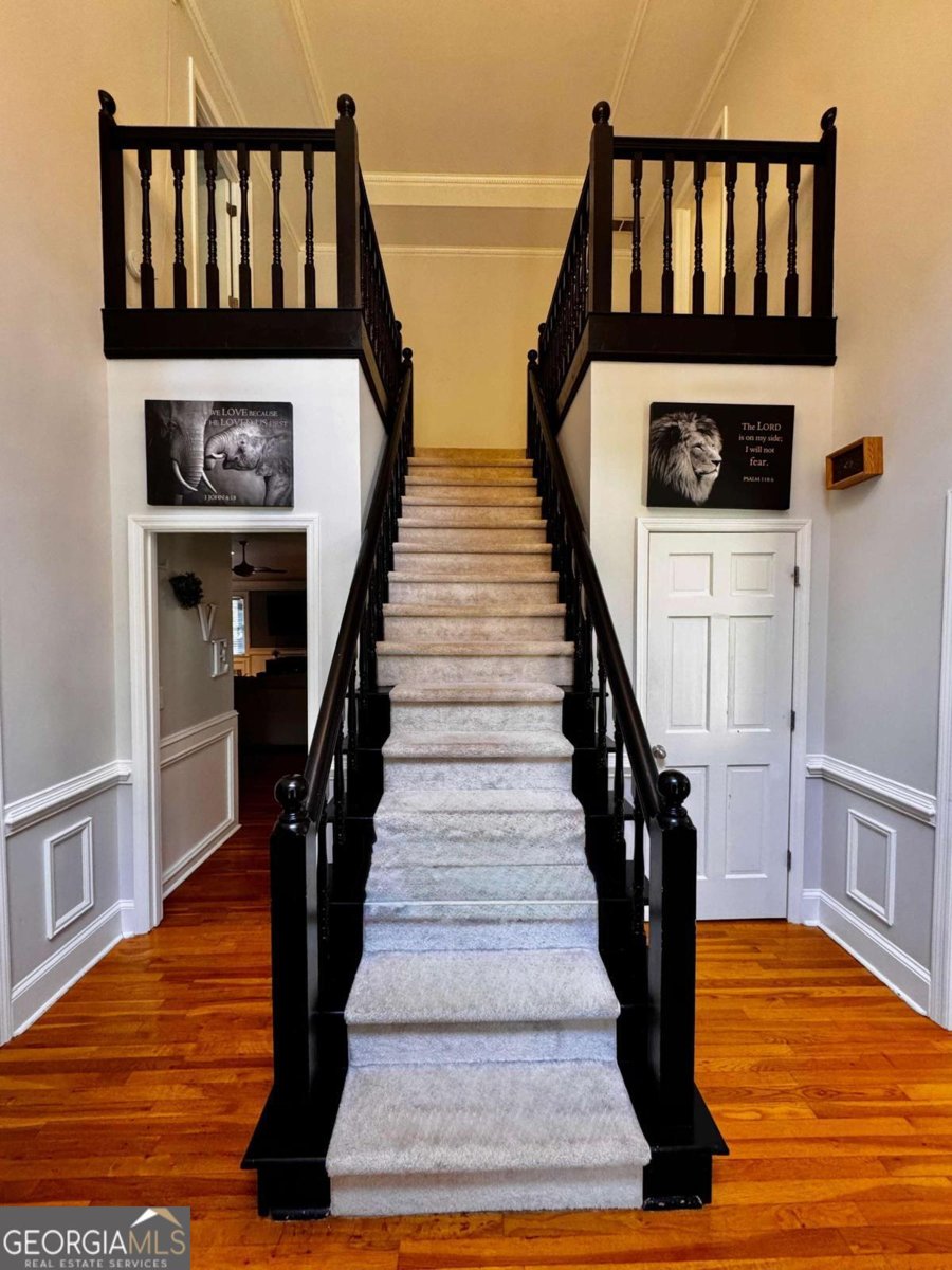 10560 Haynes Bridge Road Alpharetta - 3