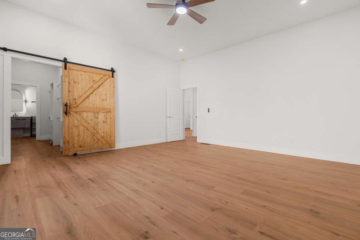 2328 Lakewood Avenue Atlanta - 16