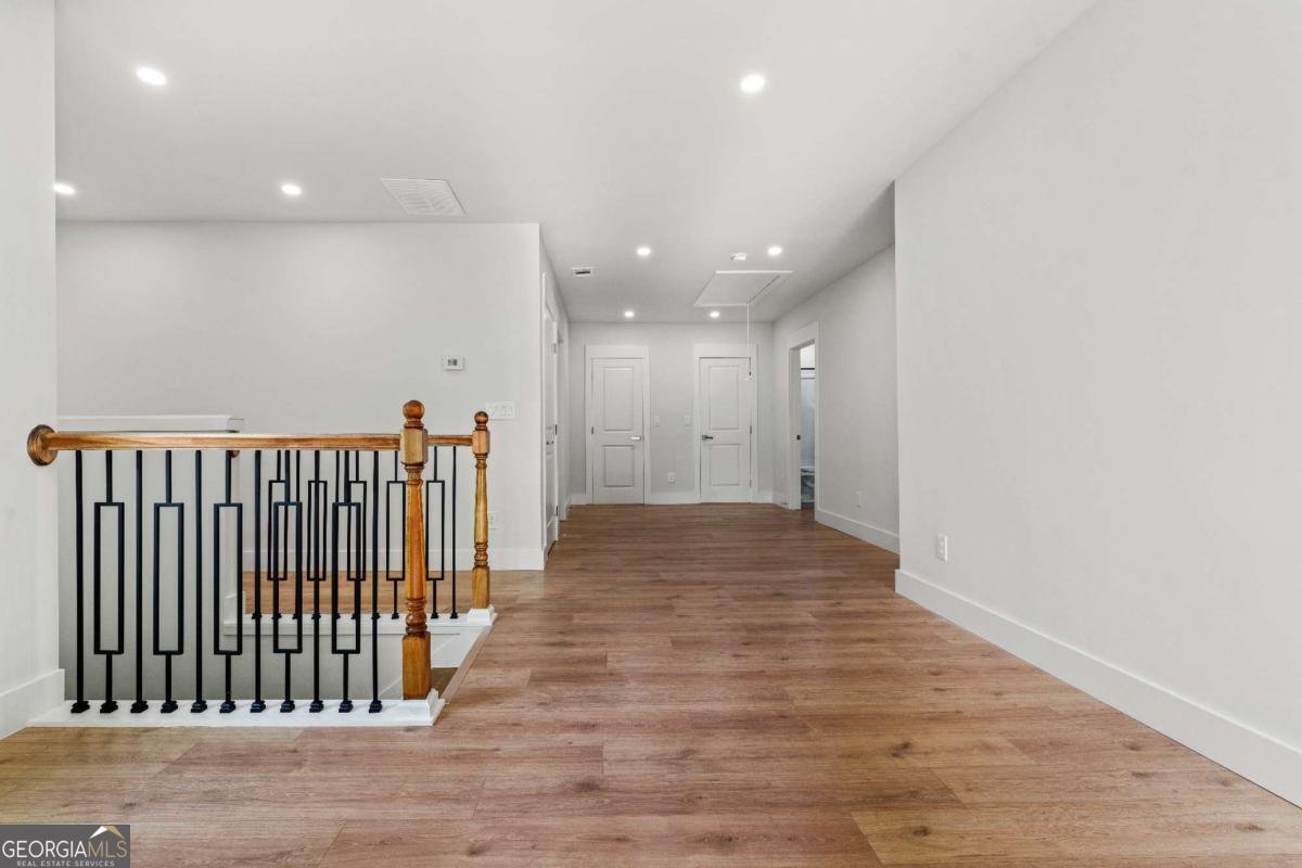 2328 Lakewood Avenue Atlanta - 24