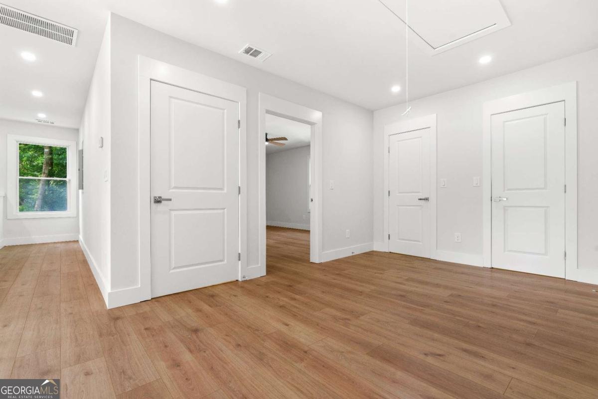 2328 Lakewood Avenue Atlanta - 26