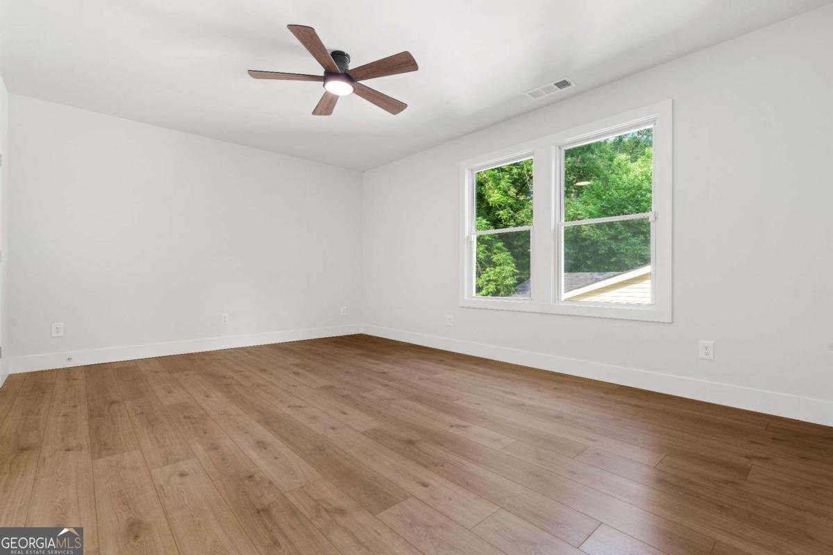 2328 Lakewood Avenue Atlanta - 27