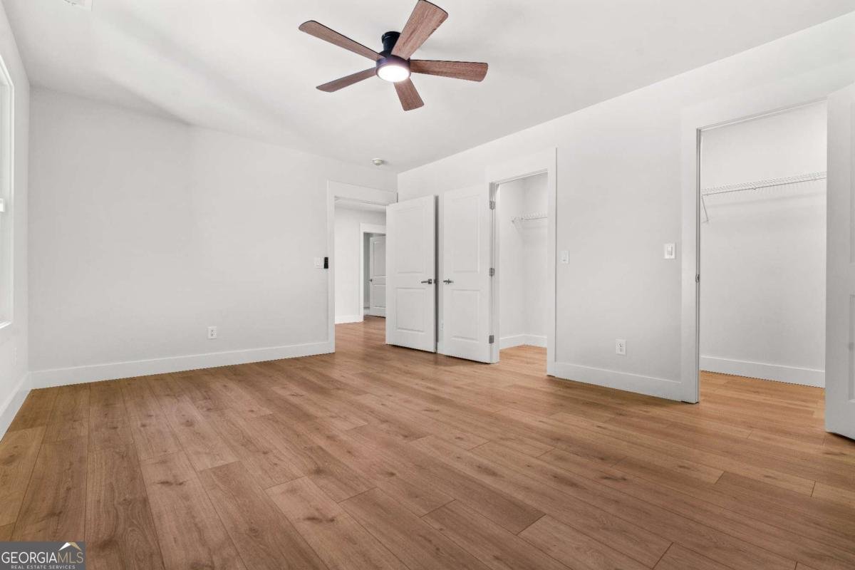 2328 Lakewood Avenue Atlanta - 28