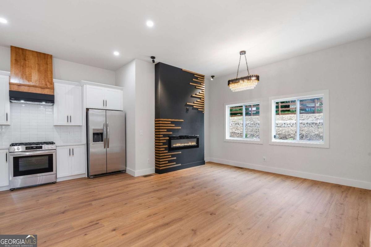 2328 Lakewood Avenue Atlanta - 4