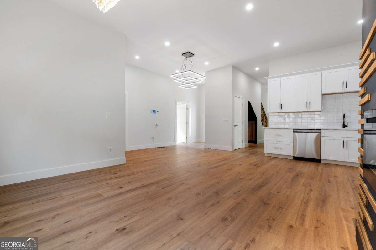 2328 Lakewood Avenue Atlanta - 5