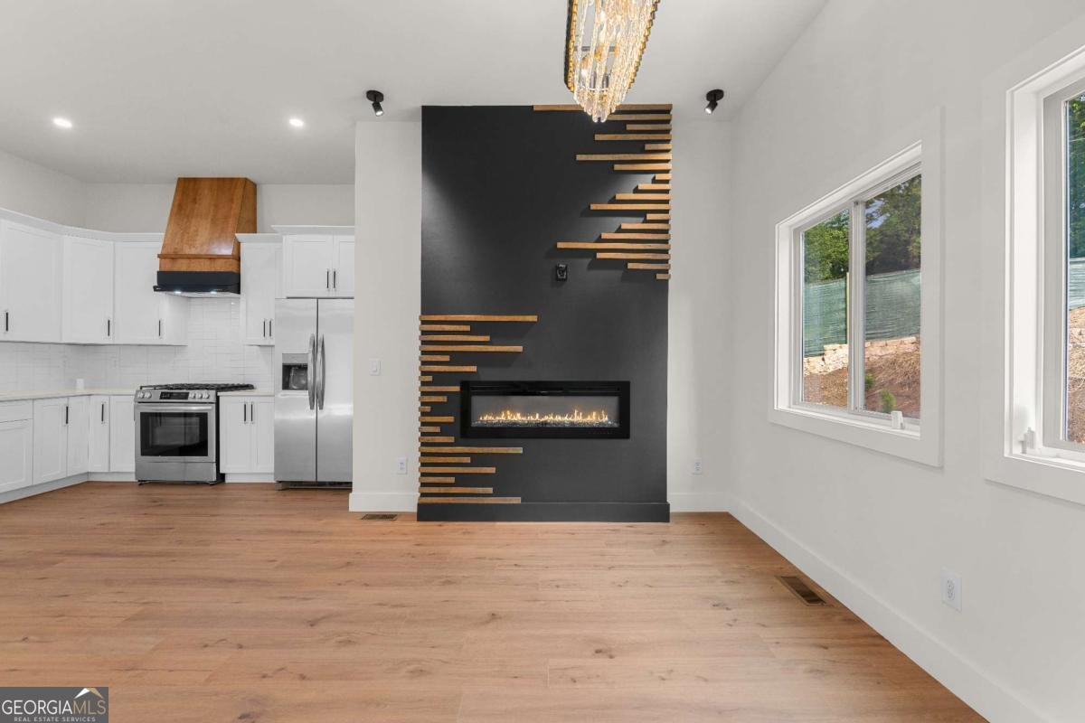 2328 Lakewood Avenue Atlanta - 6
