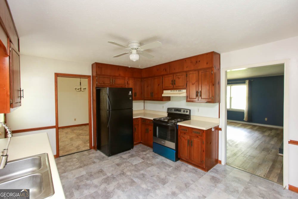 290 Timber Ridge Trail Carrollton - 10