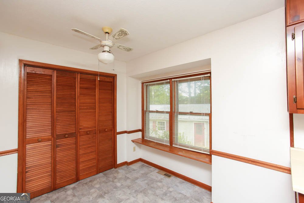 290 Timber Ridge Trail Carrollton - 11