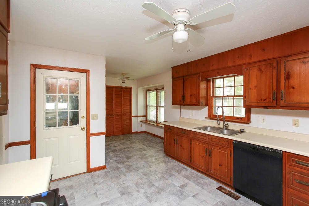 290 Timber Ridge Trail Carrollton - 12