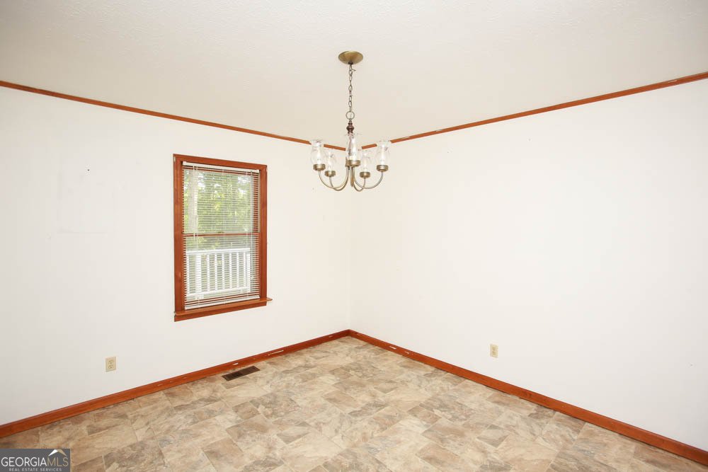 290 Timber Ridge Trail Carrollton - 15