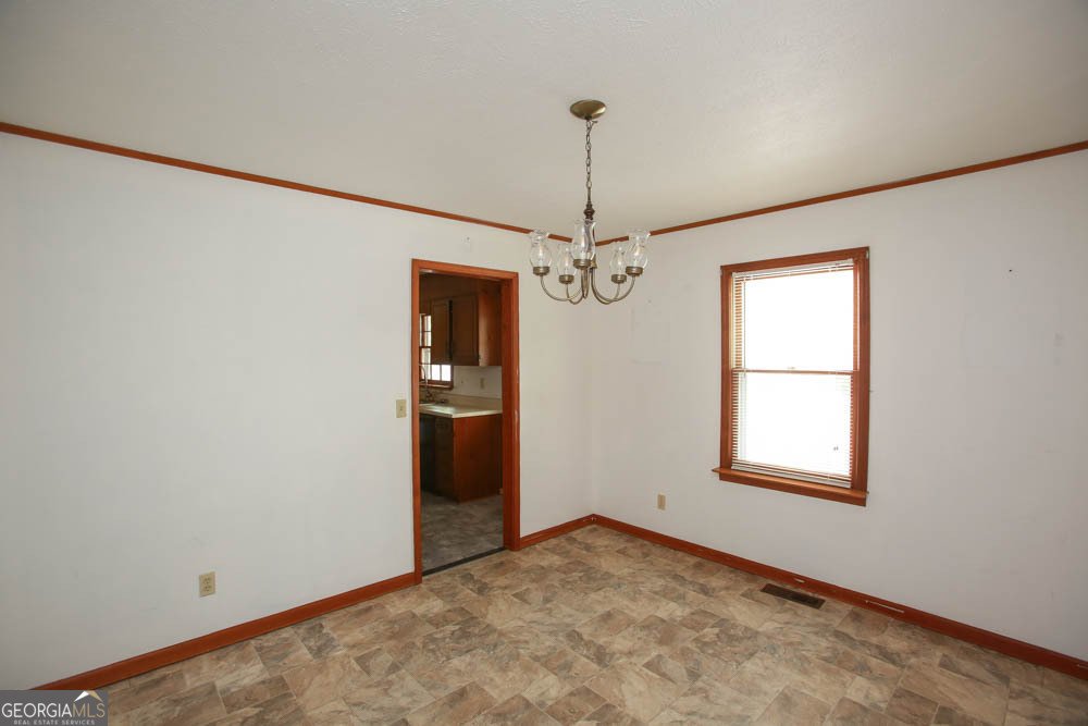 290 Timber Ridge Trail Carrollton - 16