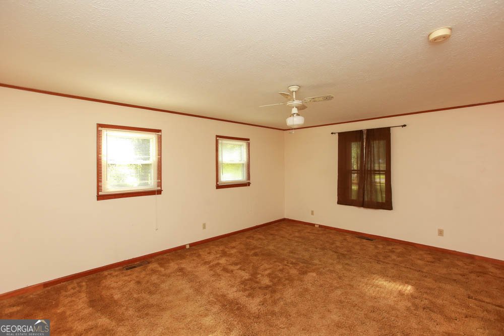 290 Timber Ridge Trail Carrollton - 17