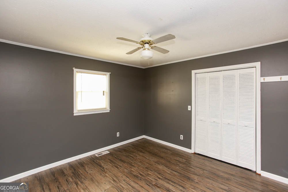 290 Timber Ridge Trail Carrollton - 22