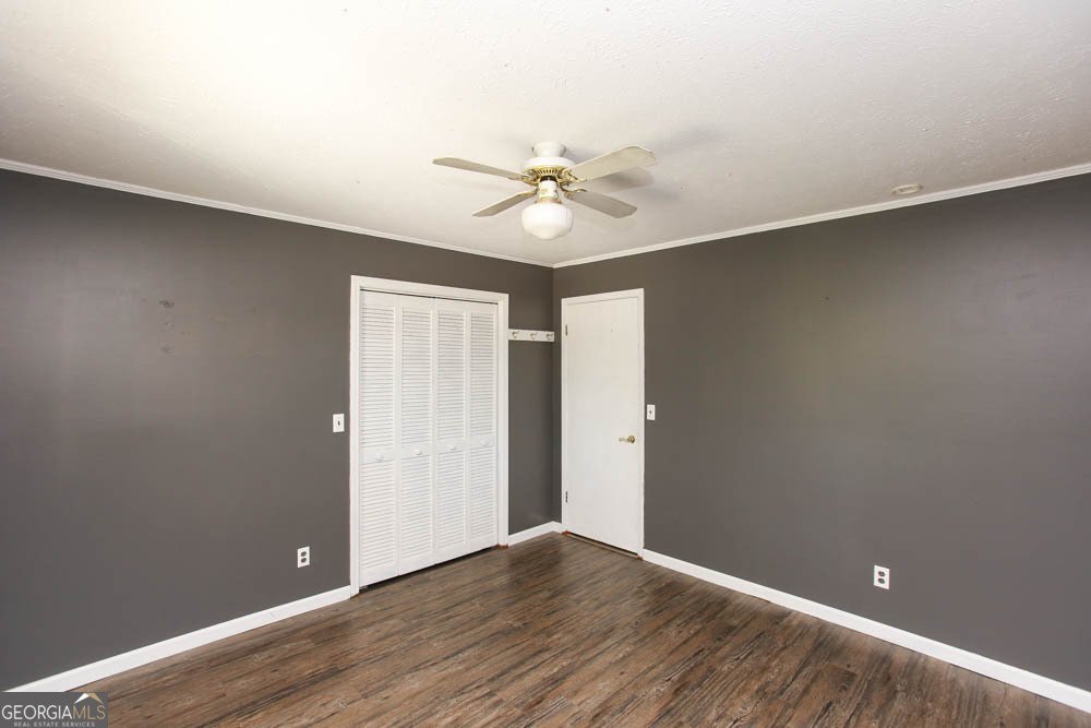 290 Timber Ridge Trail Carrollton - 24