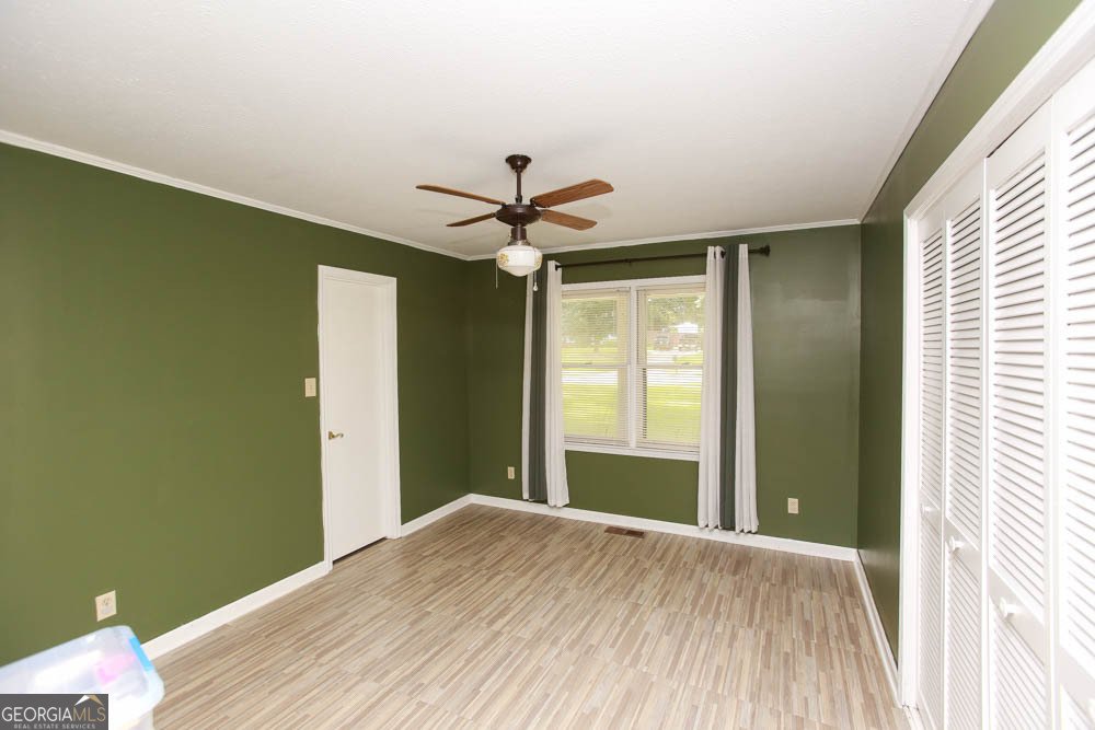290 Timber Ridge Trail Carrollton - 25
