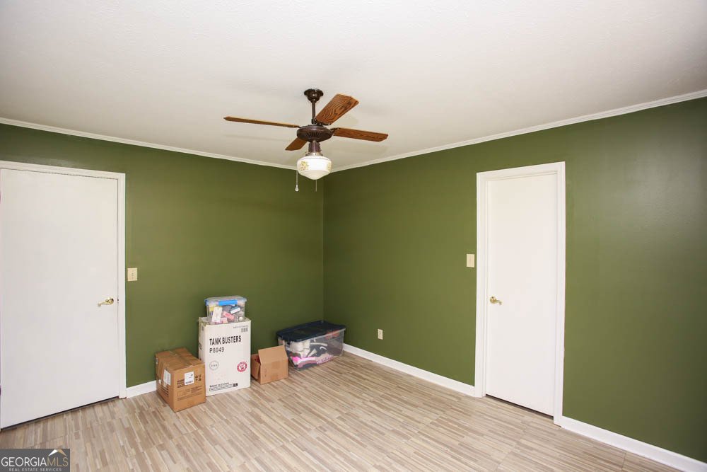 290 Timber Ridge Trail Carrollton - 26