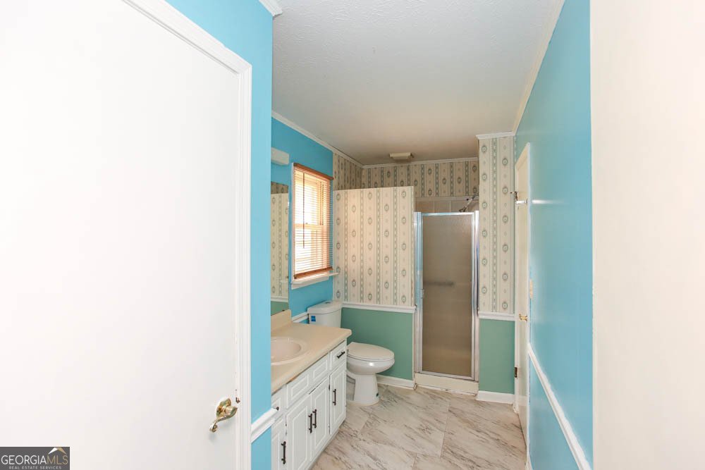 290 Timber Ridge Trail Carrollton - 27