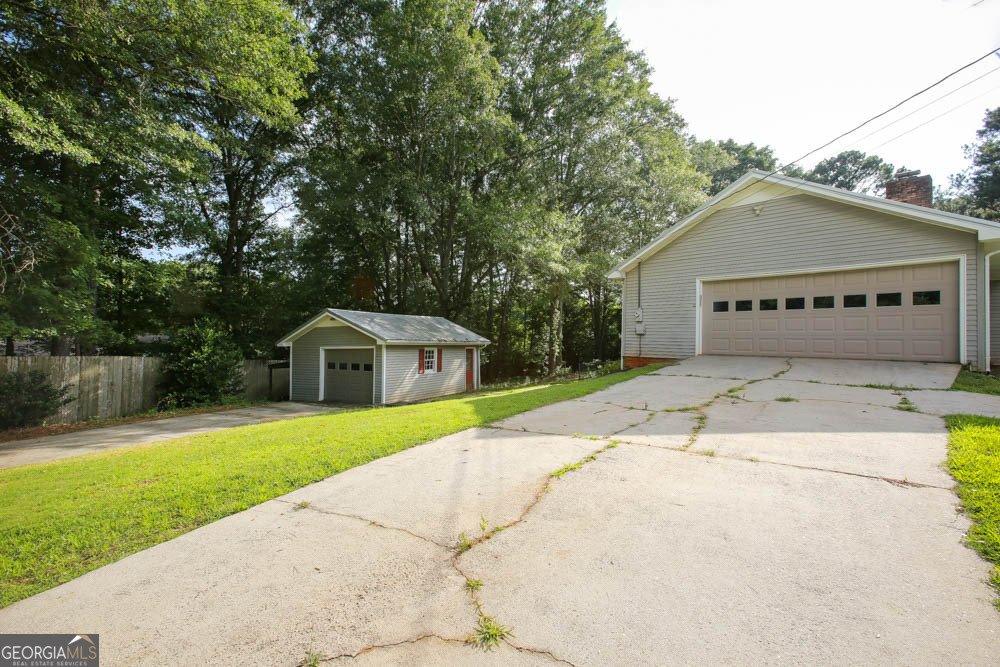 290 Timber Ridge Trail Carrollton - 29