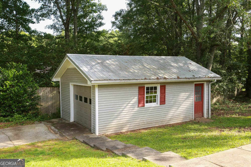 290 Timber Ridge Trail Carrollton - 31