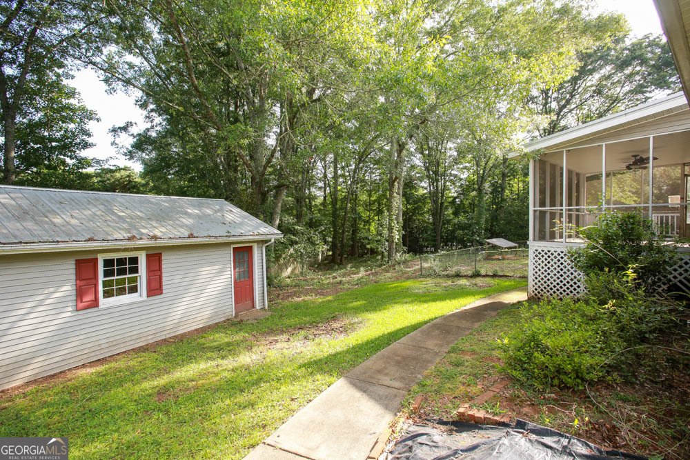 290 Timber Ridge Trail Carrollton - 33