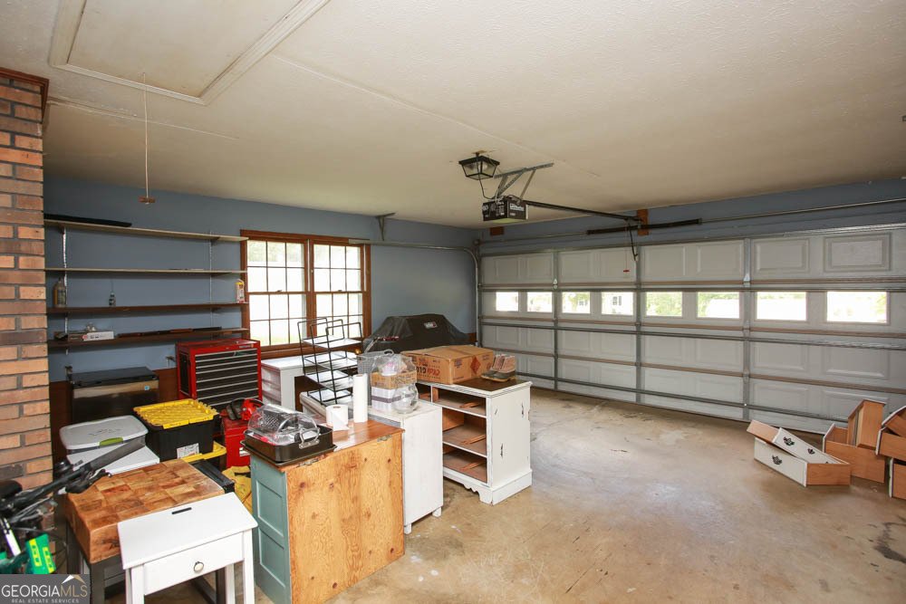 290 Timber Ridge Trail Carrollton - 34