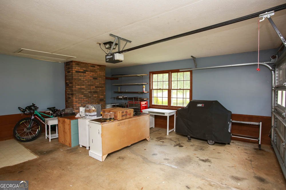 290 Timber Ridge Trail Carrollton - 35