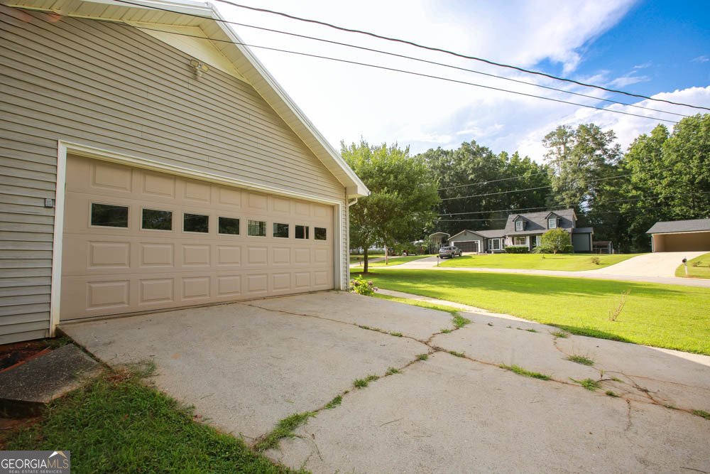 290 Timber Ridge Trail Carrollton - 36