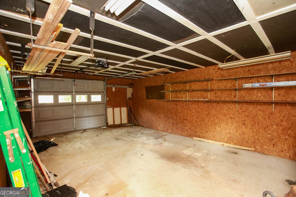 290 Timber Ridge Trail Carrollton - 38