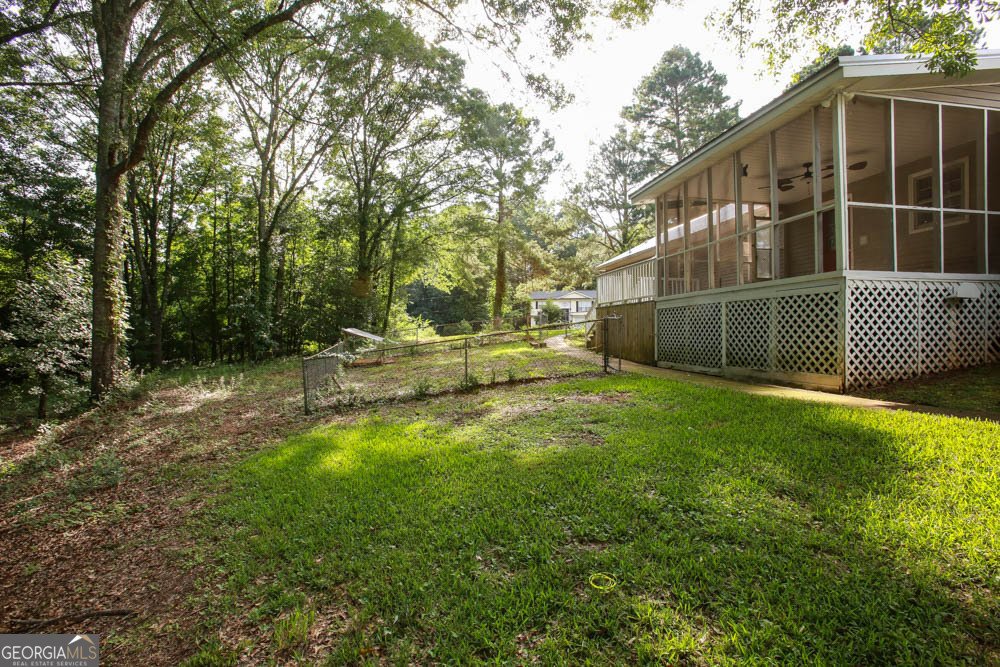 290 Timber Ridge Trail Carrollton - 39