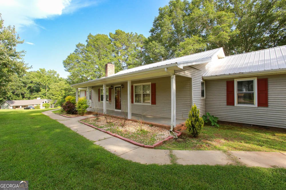 290 Timber Ridge Trail Carrollton - 4