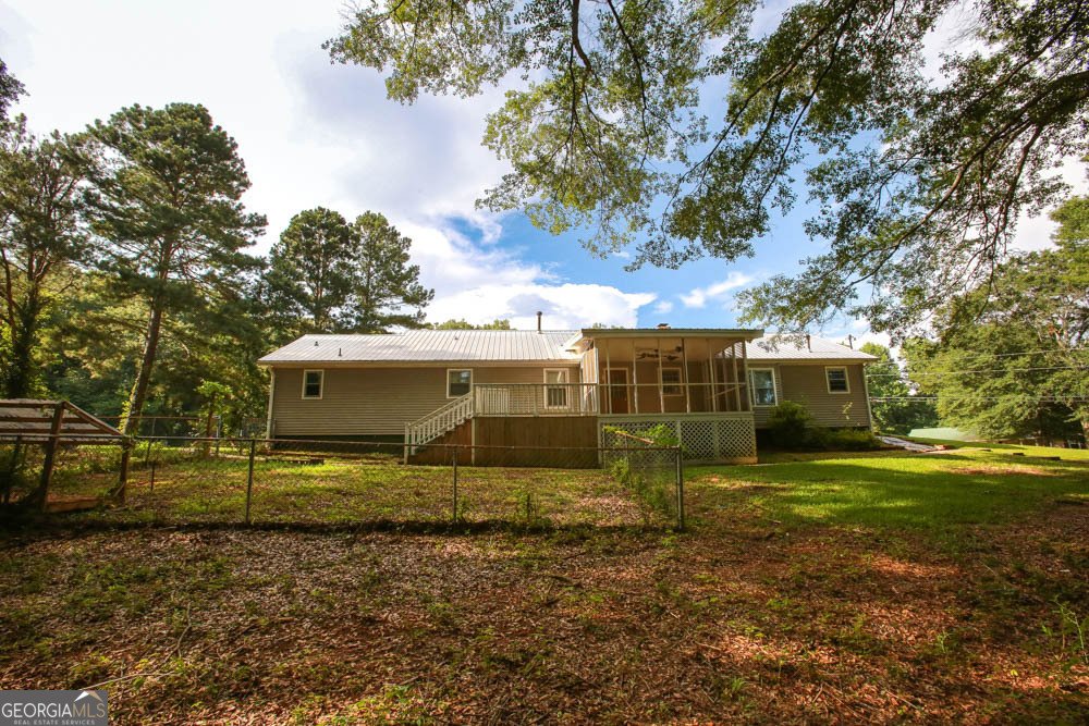 290 Timber Ridge Trail Carrollton - 40