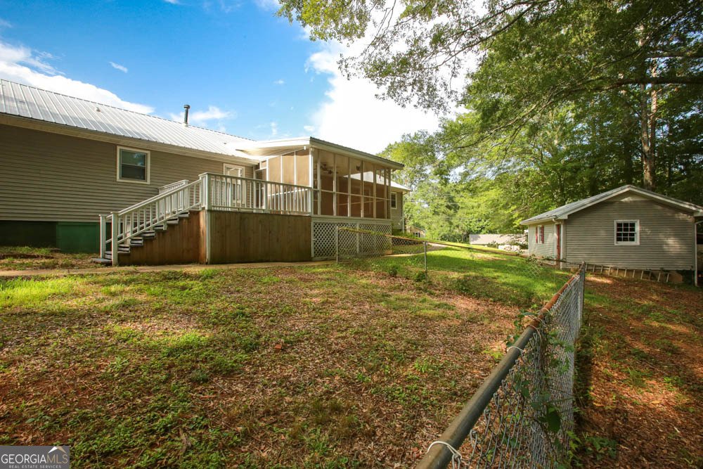 290 Timber Ridge Trail Carrollton - 41