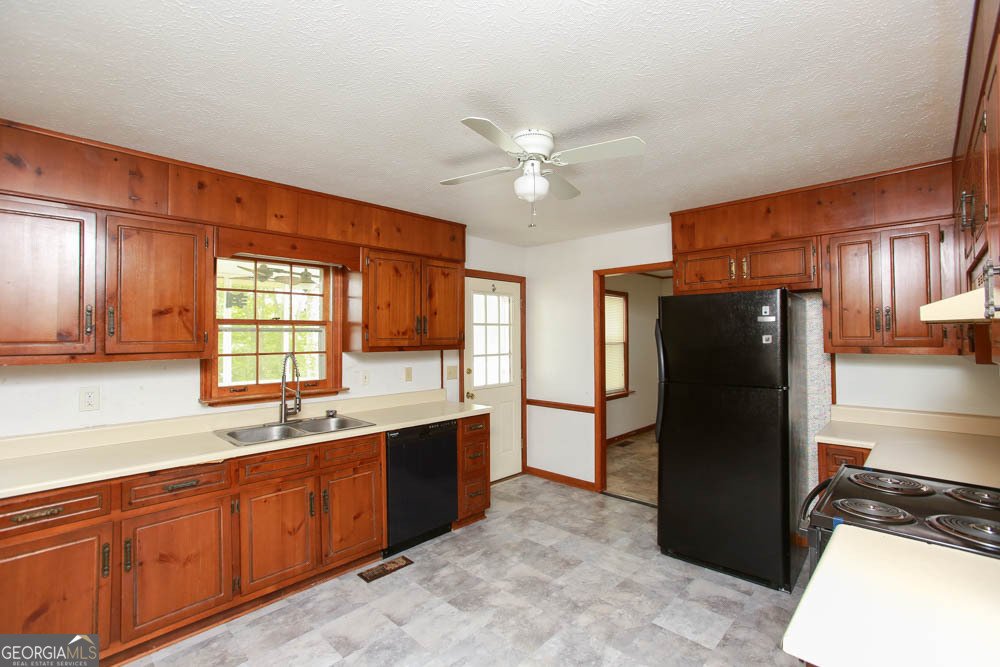 290 Timber Ridge Trail Carrollton - 9