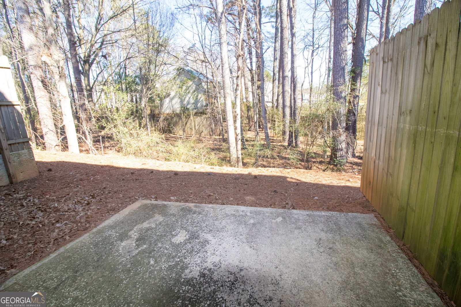 6342 Kinsland Court Lithonia - 16