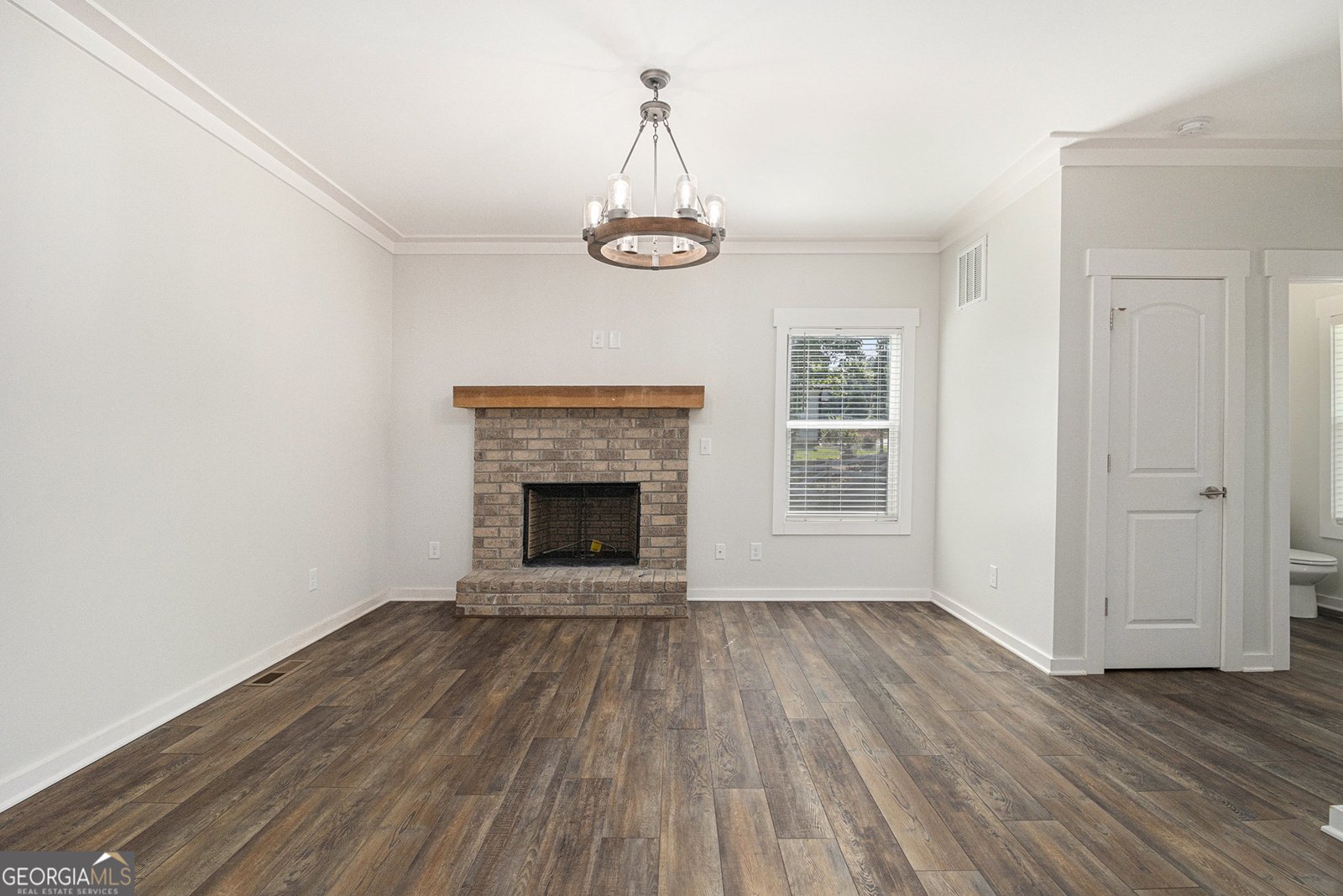 8615 Bethel Road Gainesville - 11