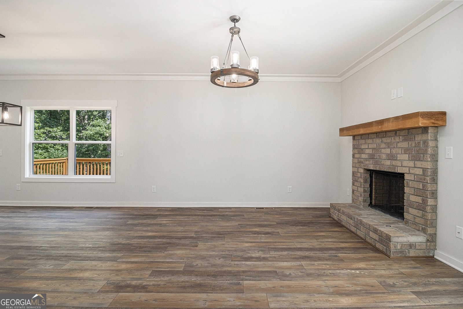 8615 Bethel Road Gainesville - 12