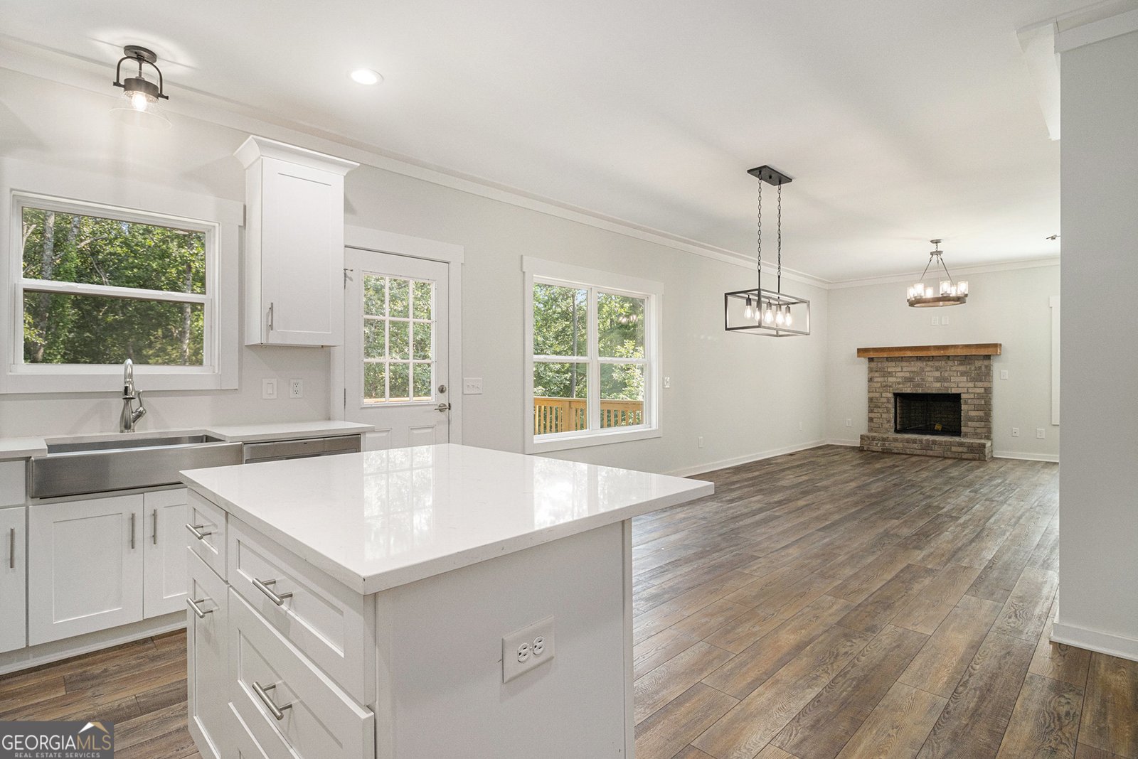 8615 Bethel Road Gainesville - 13