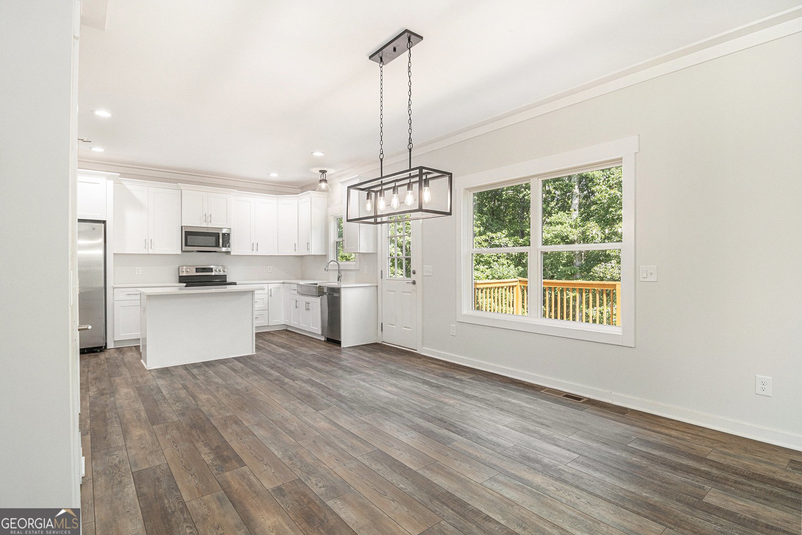 8615 Bethel Road Gainesville - 14