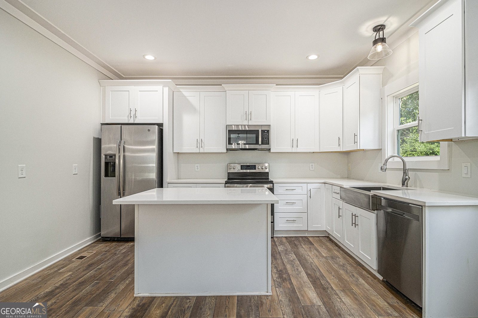 8615 Bethel Road Gainesville - 15