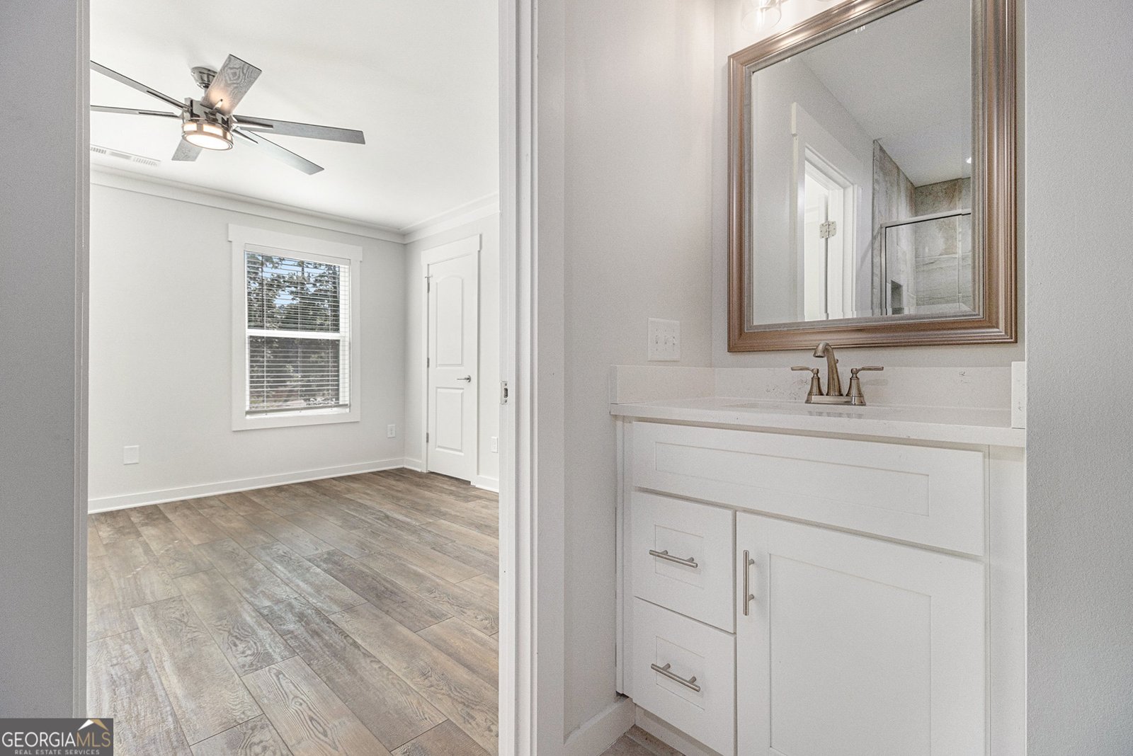 8615 Bethel Road Gainesville - 18
