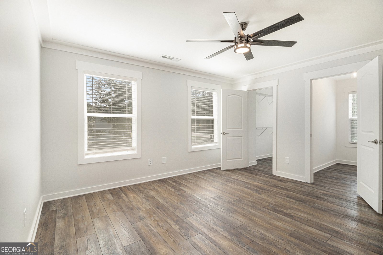 8615 Bethel Road Gainesville - 20