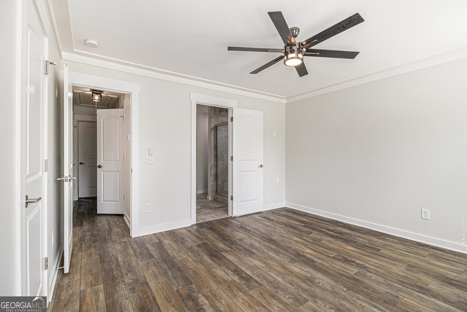 8615 Bethel Road Gainesville - 21