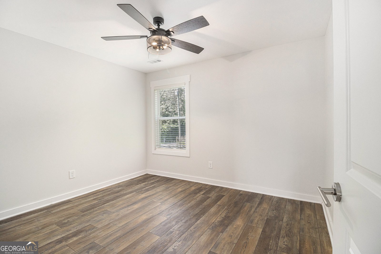 8615 Bethel Road Gainesville - 25
