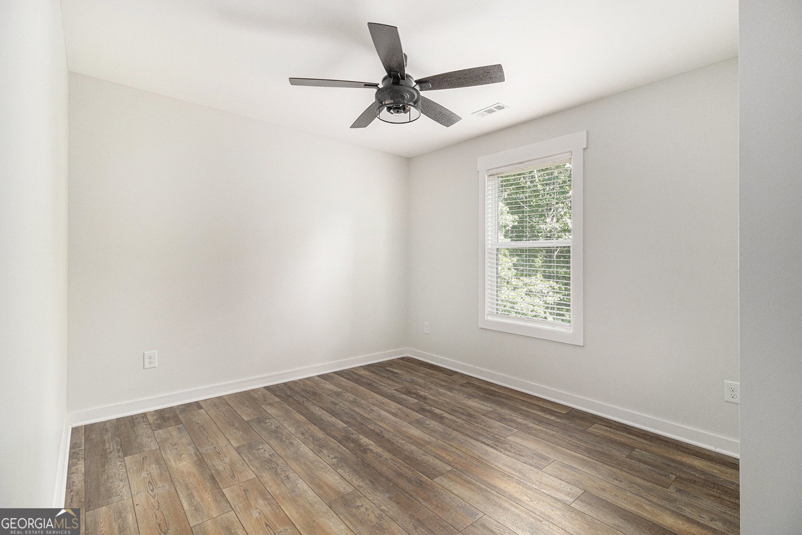 8615 Bethel Road Gainesville - 26