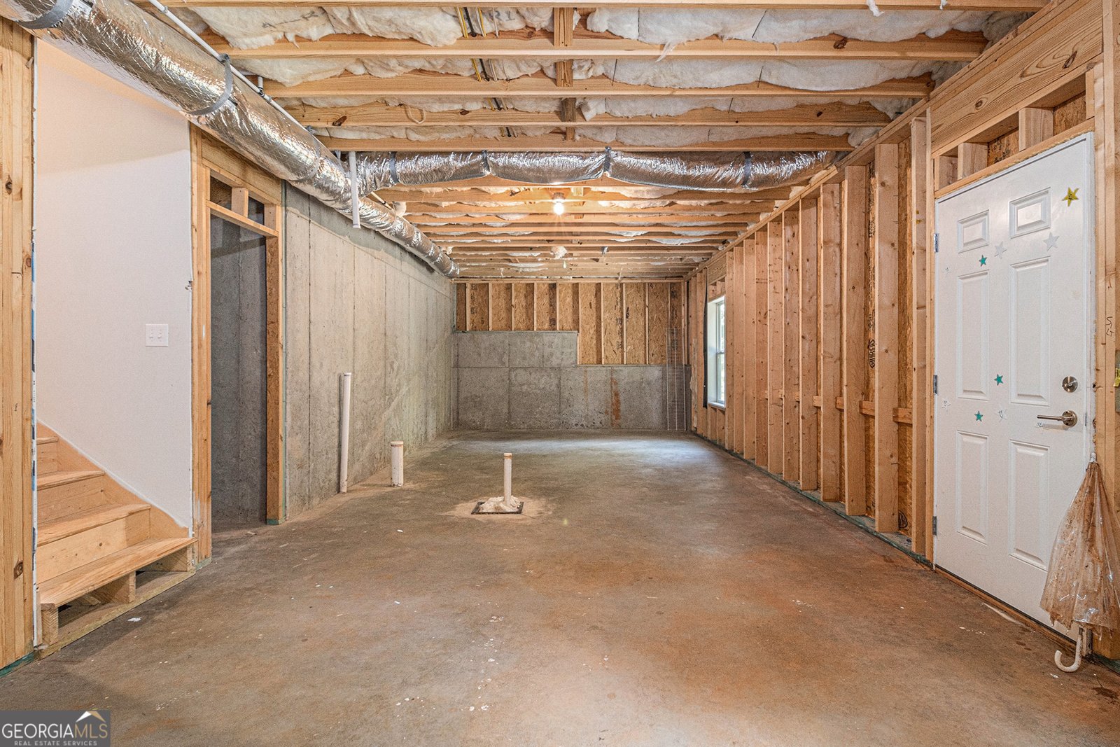 8615 Bethel Road Gainesville - 31