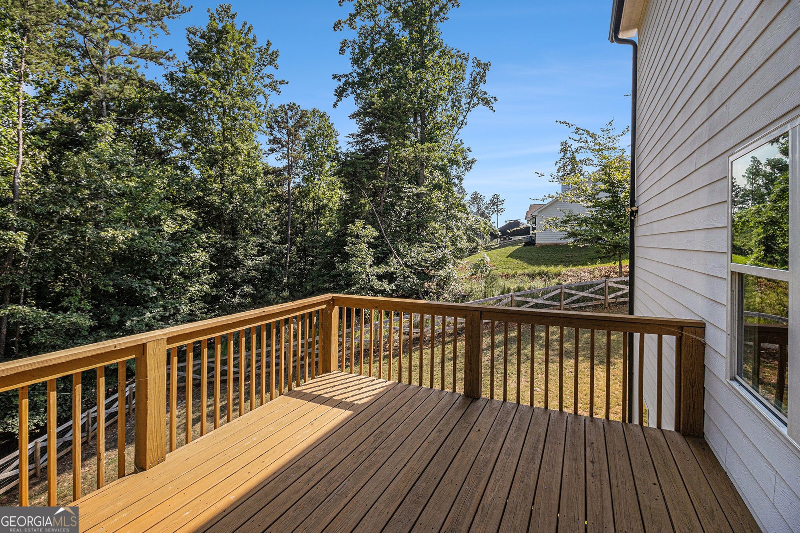 8615 Bethel Road Gainesville - 32