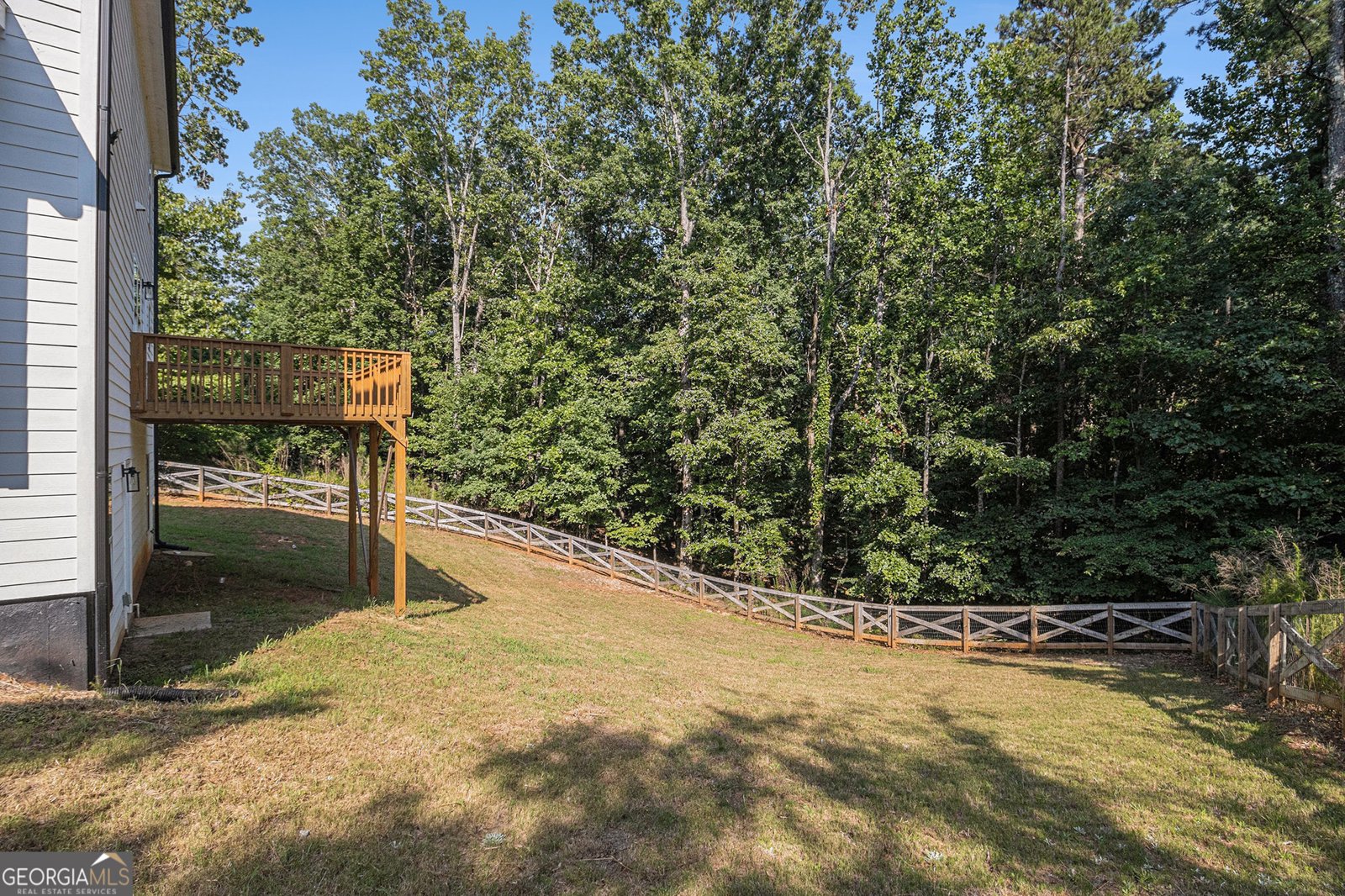 8615 Bethel Road Gainesville - 33
