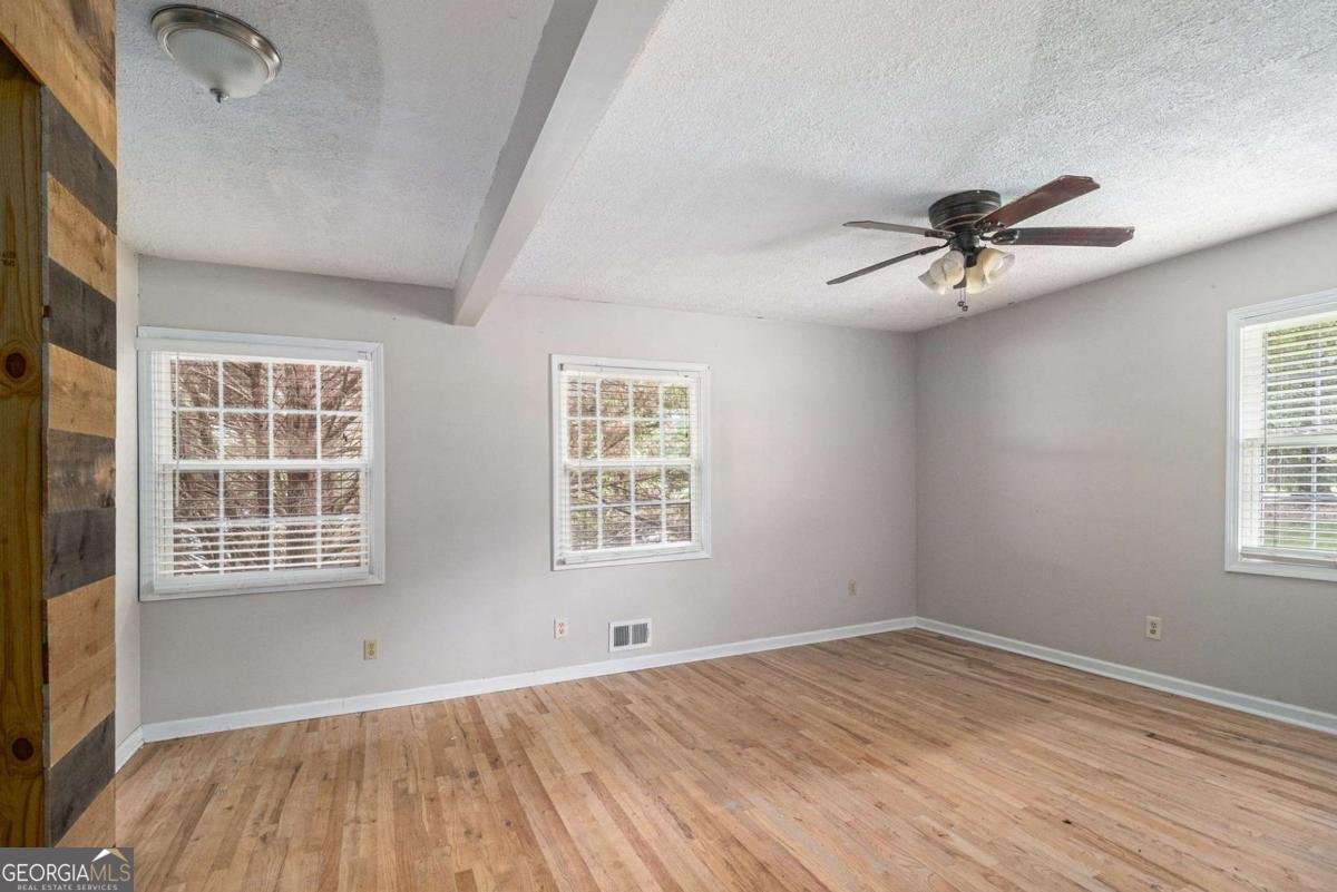 60 Newton Ridge Drive Covington - 10