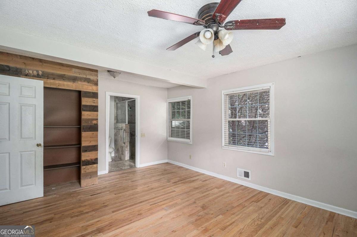 60 Newton Ridge Drive Covington - 11